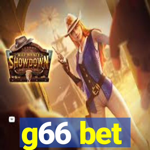 g66 bet